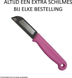 Glowel Houten Notenkraker "Paddenstoel" Uit Beukenhout (bruin) - Ecologisch Noten Kraken 9 Glowel Houten Notenkraker "Paddenstoel" Uit Beukenhout (bruin) - Ecologisch Noten Kraken -Kookgerei Koning Verkoop 1102x1200 4