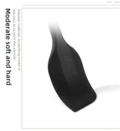 Spatel Set - Siliconen - Merkloos - 6 Stuks - Kleur Mix - Koken 9 Spatel Set - Siliconen - Merkloos - 6 Stuks - Kleur Mix - Koken -Kookgerei Koning Verkoop 1106x1200 1