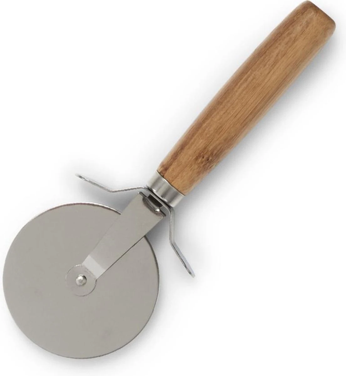 1x Houten Pizza Snijplanken/borden Met Pizzasnijder 32 Cm - Zeller - Keukenbenodigdheden - Kookbenodigdheden - Pizzaborden - Pizzasnijplanken - Snijplanken Voor Pizza 3 1x Houten Pizza Snijplanken/borden Met Pizzasnijder 32 Cm - Zeller - Keukenbenodigdheden - Kookbenodigdheden - Pizzaborden - Pizzasnijplanken - Snijplanken Voor Pizza - Afbeelding 3