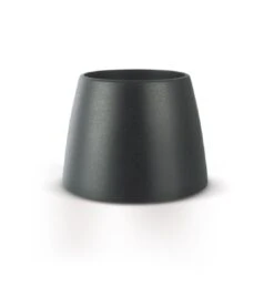 AdHoc Floatea Drijvend Thee-ei - H 130mm - Zwart -Kookgerei Koning Verkoop 1108x1200 23