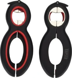 Triple J® Multifunctionele Opener - Fles Opener - Geschikt Voor Ouderen - Allesopener -Kookgerei Koning Verkoop 1109x1200 4