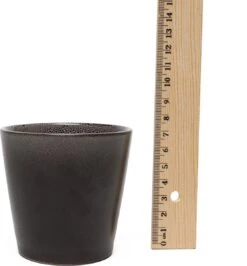 Koffiekopjes - Earth Koffiemok - Koffiebeker - Set Van 6 Kopjes - 200ML - Verschillende Kleuren - Porselein - Hip En Trendy 12 Koffiekopjes - Earth Koffiemok - Koffiebeker - Set Van 6 Kopjes - 200ML - Verschillende Kleuren - Porselein - Hip En Trendy -Kookgerei Koning Verkoop 1113x1200