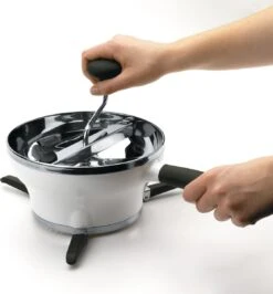 Oxo Good Grips Passeerzeef 10 Oxo Good Grips Passeerzeef -Kookgerei Koning Verkoop 1115x1200 6