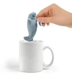 Theefilter Walrus -Kookgerei Koning Verkoop 1118x1200 5