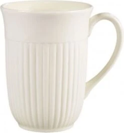 Wedgwood Edme Beker - Ø 8 Cm - 300 Ml -Kookgerei Koning Verkoop 1124x1200