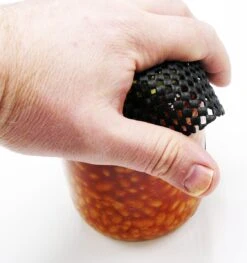 Doodadeals® Opener Voor Potten - Antislip - Zwart - Set Van 2 - Potopener - Dekselopener - Potopener Voor Senioren - Potten Opener 8 Doodadeals® Opener Voor Potten - Antislip - Zwart - Set Van 2 - Potopener - Dekselopener - Potopener Voor Senioren - Potten Opener -Kookgerei Koning Verkoop 1125x1200 5