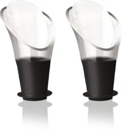 VacuVin Accessoires Wijnflesschenker -Kookgerei Koning Verkoop 1128x1200 9