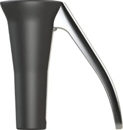 DROSSELMEYER - Notenkraker - Notenkraker Zwart