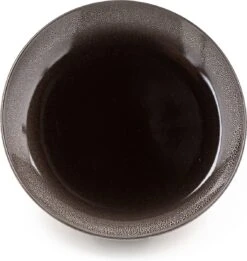 Serviesset 6 Persoons - 24 Delig - Kade 171 - Earth Syle - 6 Personen - Allen Uniek 23 Serviesset 6 Persoons - 24 Delig - Kade 171 - Earth Syle - 6 Personen - Allen Uniek -Kookgerei Koning Verkoop 1134x1200 1