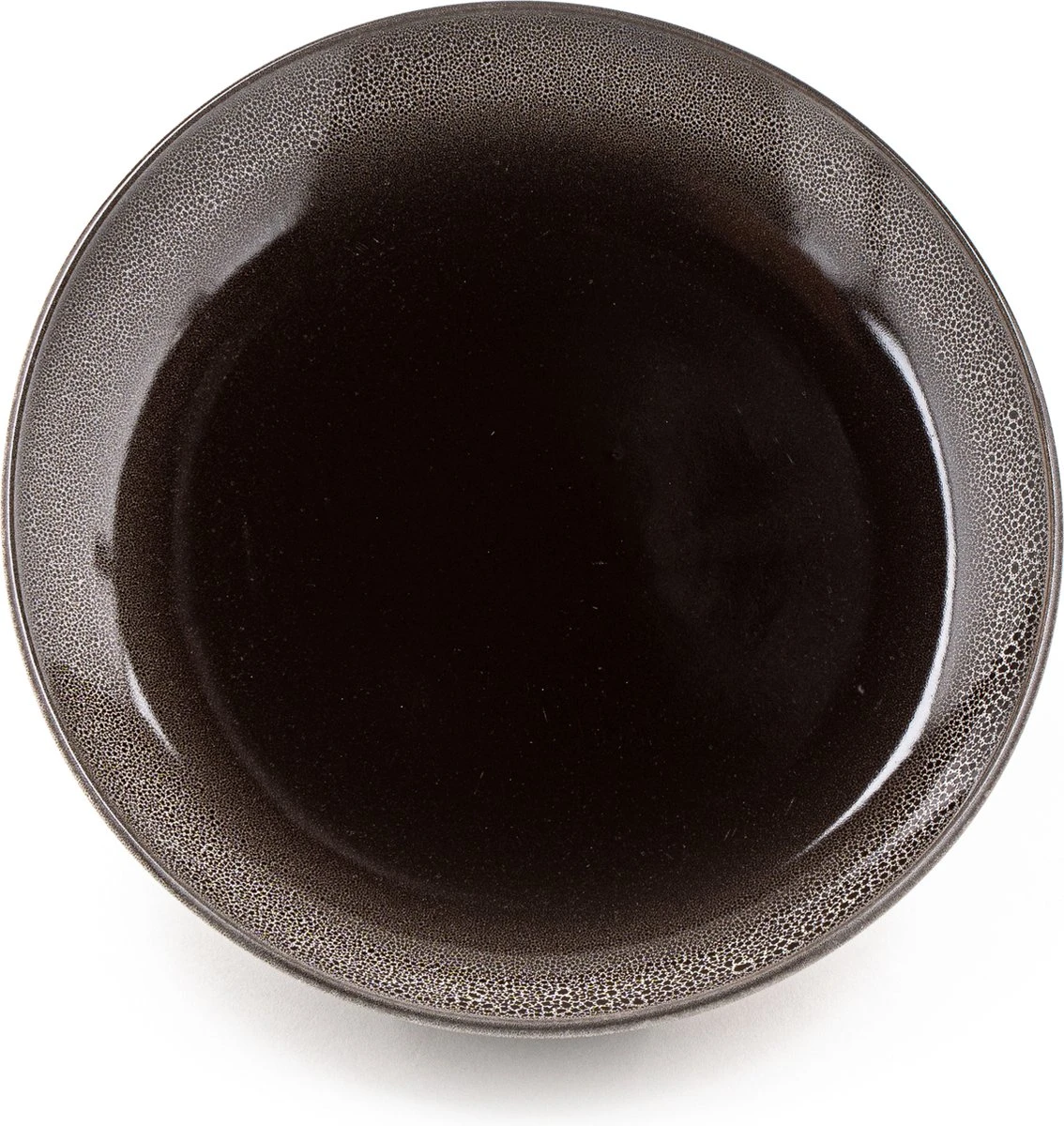 Serviesset 6 Persoons - 24 Delig - Kade 171 - Earth Syle - 6 Personen - Allen Uniek 6 Serviesset 6 Persoons - 24 Delig - Kade 171 - Earth Syle - 6 Personen - Allen Uniek - Afbeelding 6