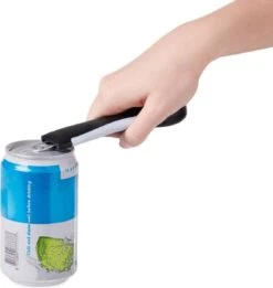 VITILITY Opener 5-in-1 - Opener - Ergonomisch -Kookgerei Koning Verkoop 1135x1200 3