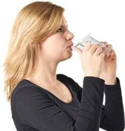 Beker - Handy Transparant 19 Beker - Handy Transparant -Kookgerei Koning Verkoop 1138x1200