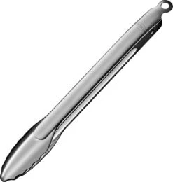 Rösle - Gourmettang - Zilver -Kookgerei Koning Verkoop 1141x1200 3