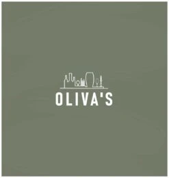 Oliva's - Luxe Vierdelige Matcha Thee Set - Bamboe Klopper/garde (100 Borstels/prongs), Lepel, Mengkom En Garde-houder Van Keramiek (cadeau-set) -Kookgerei Koning Verkoop 1142x1200 14