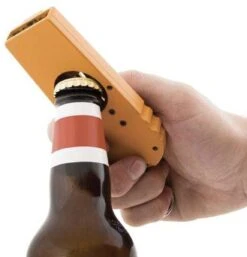 Spinning Hat Bierdop Schieter - Bier Opener -Kookgerei Koning Verkoop 1153x1200 10