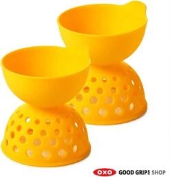 OXO Good Grips Eipocheerder - Set à 2 -Kookgerei Koning Verkoop 1153x1200 6