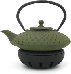 Bredemeijer - Theelichthouder Hunan Gietijzer -Kookgerei Koning Verkoop 1155x1200 6