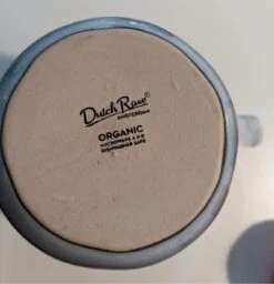 Dutch Rose Organic - Dutch Rose Set 16 Delig Servies Groen -Kookgerei Koning Verkoop 1156x1200 2