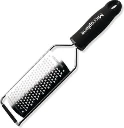 Microplane Gourmet Grove Rasp - Microplane DA410 -Kookgerei Koning Verkoop 1156x1200 6