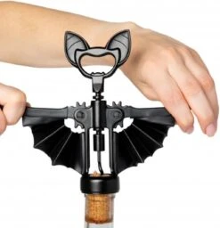 Ototo - Kurkentrekker - Flesopener Vino -Kookgerei Koning Verkoop 1157x1200 11