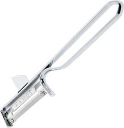 Westmark Famos Dunschiller - RVS - 16 Cm -Kookgerei Koning Verkoop 1157x1200 3