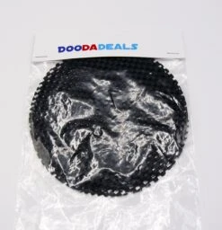 Doodadeals® Opener Voor Potten - Antislip - Zwart - Set Van 2 - Potopener - Dekselopener - Potopener Voor Senioren - Potten Opener 11 Doodadeals® Opener Voor Potten - Antislip - Zwart - Set Van 2 - Potopener - Dekselopener - Potopener Voor Senioren - Potten Opener -Kookgerei Koning Verkoop 1159x1200 10