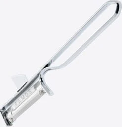 Westmark Famos Dunschiller - RVS - 16 Cm -Kookgerei Koning Verkoop 1159x1200 4