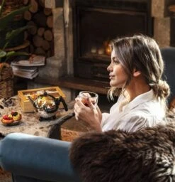 Bredemeijer - Theedoos 9-vaks Venster Bamboe Natural -Kookgerei Koning Verkoop 1160x1200 13