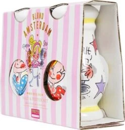 BlOND AMSTERDAM EVEN BIJKLETSEN: PEPER EN ZOUT SET -Kookgerei Koning Verkoop 1160x1200 5