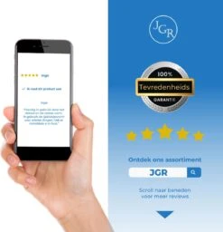 IJsblokjesvorm Siliconen Met Deksel - 3 Stuks- IJsvormpjes, Herbruikbaar - IJsblokjesmaken Zonder Morsen, BPA Vrij 10 IJsblokjesvorm Siliconen Met Deksel - 3 Stuks- IJsvormpjes, Herbruikbaar - IJsblokjesmaken Zonder Morsen, BPA Vrij -Kookgerei Koning Verkoop 1160x1200 6