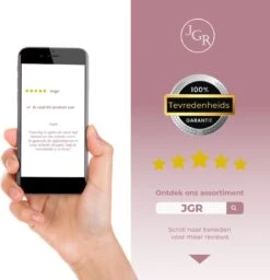 Roze - IJsblokjesvorm Siliconen Met Deksel - IJsvormpjes, Herbruikbaar - IJsblokjesmaker Zonder Morsen, BPA Vrij 17 Roze - IJsblokjesvorm Siliconen Met Deksel - IJsvormpjes, Herbruikbaar - IJsblokjesmaker Zonder Morsen, BPA Vrij -Kookgerei Koning Verkoop 1160x1200 7