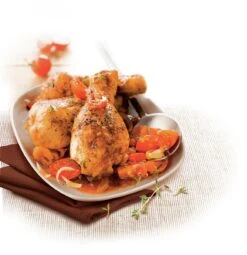 Tefal Success Ovenware Braadslede - 27 X 37 Cm 17 Tefal Success Ovenware Braadslede - 27 X 37 Cm -Kookgerei Koning Verkoop 1162x1200 14