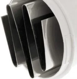 Merkloos Manuele Groentehakker -Kookgerei Koning Verkoop 1163x1200 2