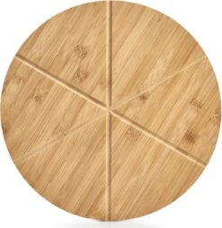 1x Houten Pizza Snijplanken/borden Met Pizzasnijder 32 Cm - Zeller - Keukenbenodigdheden - Kookbenodigdheden - Pizzaborden - Pizzasnijplanken - Snijplanken Voor Pizza 7 1x Houten Pizza Snijplanken/borden Met Pizzasnijder 32 Cm - Zeller - Keukenbenodigdheden - Kookbenodigdheden - Pizzaborden - Pizzasnijplanken - Snijplanken Voor Pizza -Kookgerei Koning Verkoop 1166x1200 4