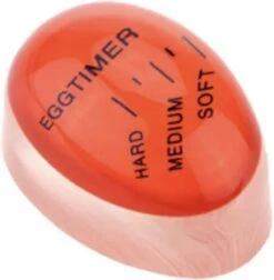 Egg Timer - Ei Timer - Ei Wekker - Kookwekker Ei - Eierwekker - Kook Wekker - Premium Kwaliteit - Ixen -Kookgerei Koning Verkoop 1176x1200 4