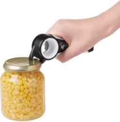 VITILITY Opener 5-in-1 - Opener - Ergonomisch -Kookgerei Koning Verkoop 1176x1200 8