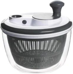 Vogue Slacentrifuge - 5 Liter - Ø25x(H)20cm