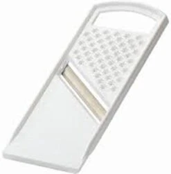 Westmark Groenterasp Kuchenmaid