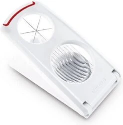 Leifheit ComfortLine Eisnijder Combi - Wit -Kookgerei Koning Verkoop 1183x1200 7