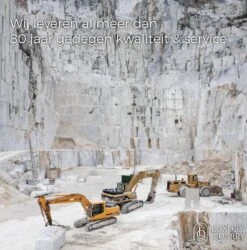 Marmeren Plaat Wit Snijplank 45x35cm Handgemaakt Italiaans Marmer – Tapasplank Marble Cuttingboard Kaasplank - Serveerplank En Borrelplank - LuxuryQuarry® 11 Marmeren Plaat Wit Snijplank 45x35cm Handgemaakt Italiaans Marmer – Tapasplank Marble Cuttingboard Kaasplank - Serveerplank En Borrelplank - LuxuryQuarry® -Kookgerei Koning Verkoop 1186x1200 14