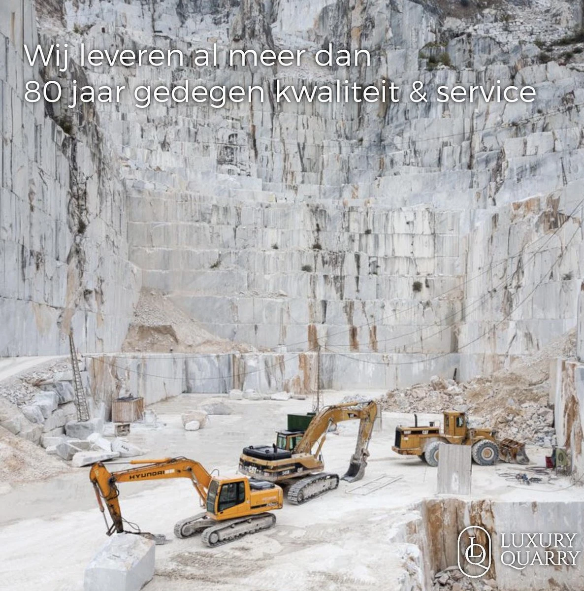 Marmeren Plaat Wit Snijplank 45x35cm Handgemaakt Italiaans Marmer – Tapasplank Marble Cuttingboard Kaasplank - Serveerplank En Borrelplank - LuxuryQuarry® 6 Marmeren Plaat Wit Snijplank 45x35cm Handgemaakt Italiaans Marmer – Tapasplank Marble Cuttingboard Kaasplank - Serveerplank En Borrelplank - LuxuryQuarry® - Afbeelding 6