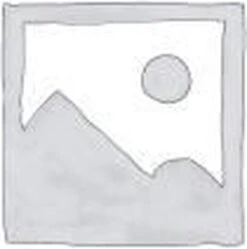 Demeyere Resto Sauspan - Ø 12cm/0,6 Liter -Kookgerei Koning Verkoop 1188x1200 14