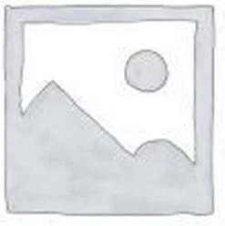 BK Conical Cool Pannenset - 4-delig - RVS – Geschikt Voor Alle Warmtebronnen 29 BK Conical Cool Pannenset - 4-delig - RVS – Geschikt Voor Alle Warmtebronnen -Kookgerei Koning Verkoop 1190x1200 14