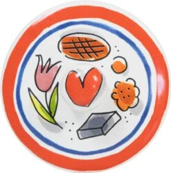 Blond Amsterdam Specials Hollands Glorie Suikerpot 9 Blond Amsterdam Specials Hollands Glorie Suikerpot -Kookgerei Koning Verkoop 1190x1200 5