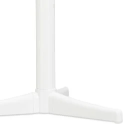 Relaxdays - Pasta Droogrek - Kunststof - Opvouwbaar - Pastadroger - Pasta Drogen 12 Relaxdays - Pasta Droogrek - Kunststof - Opvouwbaar - Pastadroger - Pasta Drogen -Kookgerei Koning Verkoop 1192x1200 21