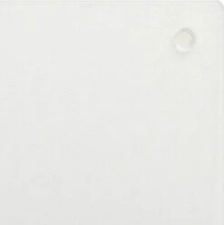 VidaXL Snijplanken 2 St Met Transparant Bubbelpatroon Gehard Glas 7 VidaXL Snijplanken 2 St Met Transparant Bubbelpatroon Gehard Glas -Kookgerei Koning Verkoop 1194x1200 19