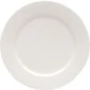 Maxwell & Williams White Basics Round - Dinerbord - Ø 27.5 X 2,5 Cm - Wit