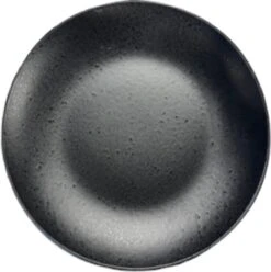 Mammoet Serviesset Moon Stoneware 6-persoons 24-delig Zwart -Kookgerei Koning Verkoop 1194x1200