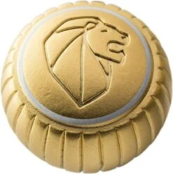 Peugeot Paris U-Select Zoutmolen - 22 Cm - Chocolat -Kookgerei Koning Verkoop 1195x1200 23