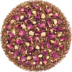 TeaFreaks - Thee - Beterschap - Sterkte - Losse Thee En Chocolade - Cadeau In De Brievenbus -Kookgerei Koning Verkoop 1195x1200 42